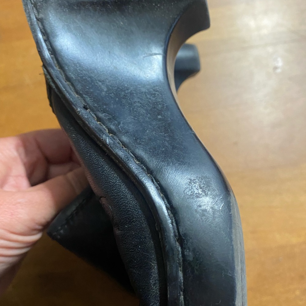 Born clogs - Picture 5 of 13
